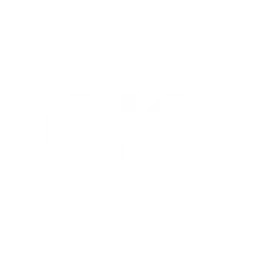 NIA Pacifique — France logo