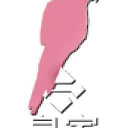 鳥家 BirdHaus Future Media  — The United States Of America شعار