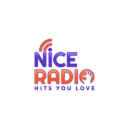 Nice Radio — Greece شعار