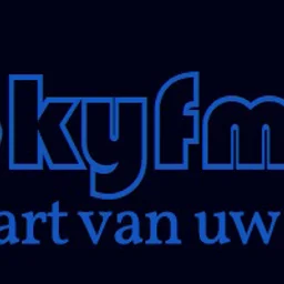 Hören Sie ${station.name} live aus ${station.country} - ${station.genre || ''}