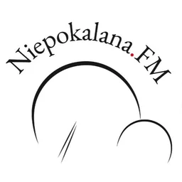 Niepokalana.FM — Poland logo