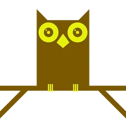 Night People Only — Germany logo