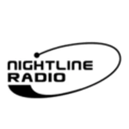 Nightline Radio — Germany logo