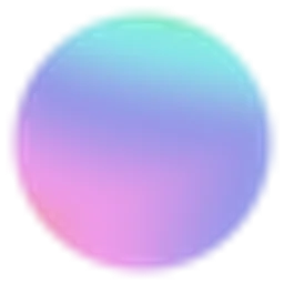 Nightwave Plaza — The United States Of America logo