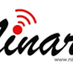 Ascolta ${station.name} in diretta da ${station.country} - ${station.genre ||