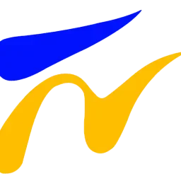 宁夏新闻广播 — China logo