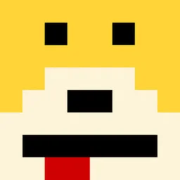 NinjaBox 24/7 — Finland logo