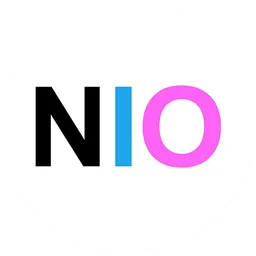 NIO 107.5FM — Suriname