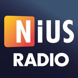 NIUS — Germany logo