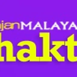 njanmalayalibhakthi — India logo