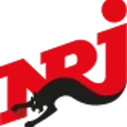 NJR Kizomba — France logo