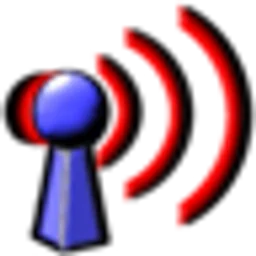 NOAA Weather Radio KEC49, Monterey, California — The United States Of America logo
