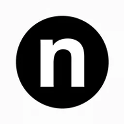 NoEsFm — Bolivarian Republic Of Venezuela شعار
