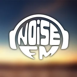 Noise FM - EDM Radio — The Russian Federation