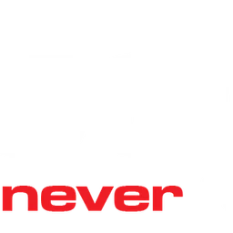 NOITE FM — Portugal شعار