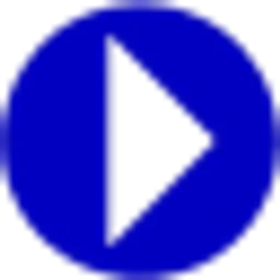 NonStopPlay Pure Dance — The United Kingdom Of Great Britain And Northern Ireland logo