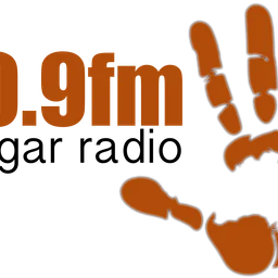 Noongar Radio — Australia logo