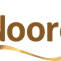 Noordzee Gold — Belgium logo