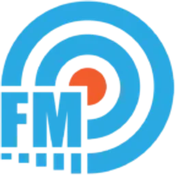 Norda FM — Poland شعار