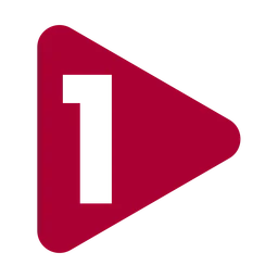 Northants 1 — The United Kingdom Of Great Britain And Northern Ireland logo