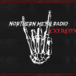 Hören Sie ${station.name} live aus ${station.country} - ${station.genre || ''}