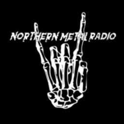 Hören Sie ${station.name} live aus ${station.country} - ${station.genre || ''}