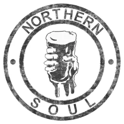 Northern Soul FM — Australia logo