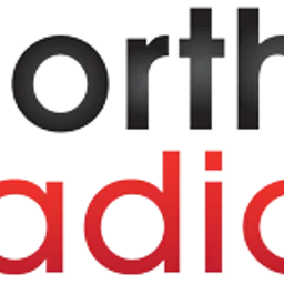 Northside Radio 99.3 — Australia logo