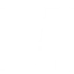 Nostagie Dance Collector — France logo