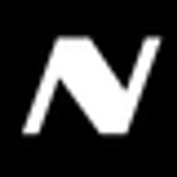 Nostalgia Radio logo — Romênia