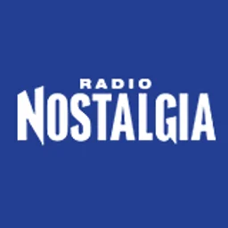 Hören Sie ${station.name} live aus ${station.country} - ${station.genre || ''}