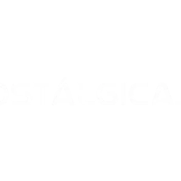 Nostálgica 2026 — Chile شعار