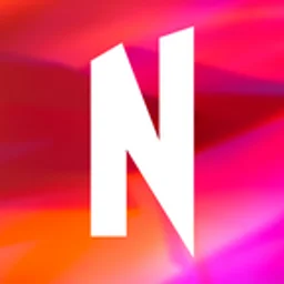 Nostalgie Extra (What a Feeling) — Belgium logo