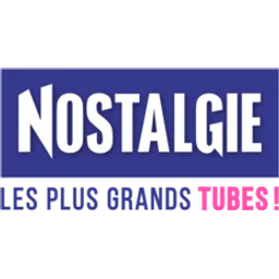 Nostalgie — French Guiana