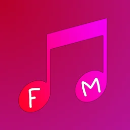 Note FM — Bulgaria logo