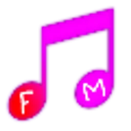 Note Party — Bulgaria logo