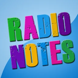 Слушайте ${station.name} в прямом эфире из ${station.country} - ${station.genre ||