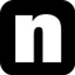 Nouvo Nova — France logo