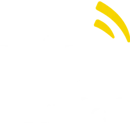 Nov Ma radio — France logo