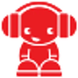 Nova 91.9 logo — Australia