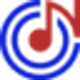 Nova 93.1 — Greece شعار