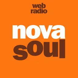 Nova Soul — France logo