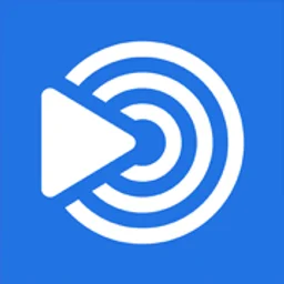 Nova — Denmark logo