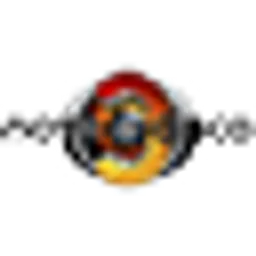 novecinco3cinco — Portugal logo