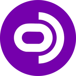 Новое радио - Fresh — Belarus logo
