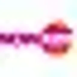 Now 1051 — The United States Of America logo