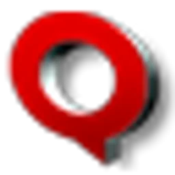 NQP Radio logo — Argentina