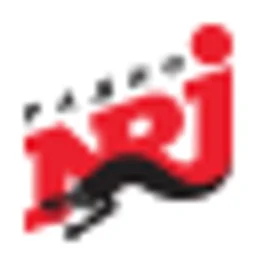 NRJ Energy 88.2 Уфа לוגו — The Russian Federation