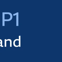 NRK P1 Nordland — Norway شعار