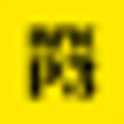 NRK P3 — Norway شعار